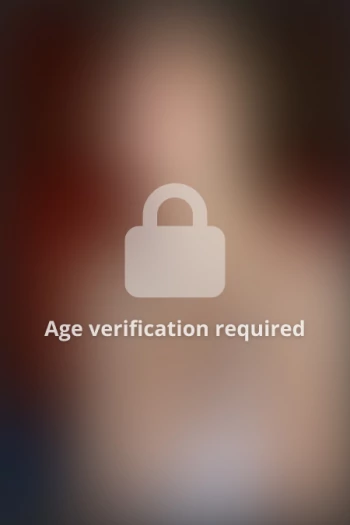 Pornoster Harley Haze