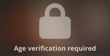 Pornstar Akira Shell