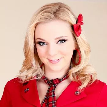 Gwiazda porno Tiffany Watson