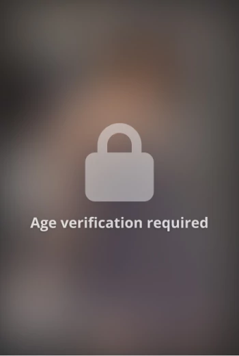 Porno Yıldızı Antonella Kahllo