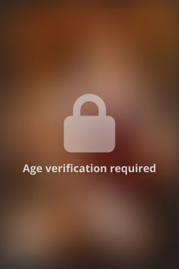 Actrita Savana Styles