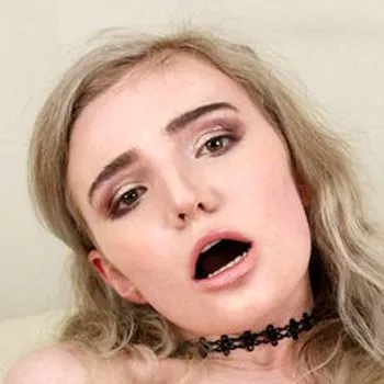 Gwiazda porno Lizi Smoke