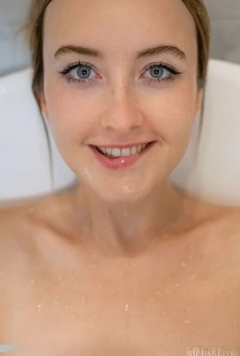 Gwiazda porno Ann Joy