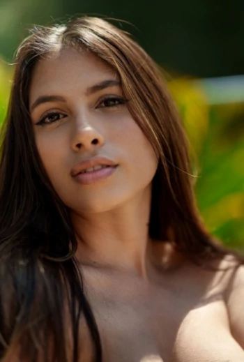 Gwiazda porno Hot Venezuelan